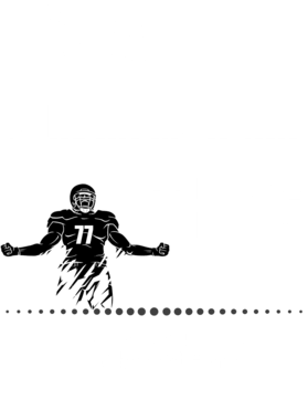 https://d1w8c6s6gmwlek.cloudfront.net/monikertshirts.com/overlays/393/698/39369800.png img
