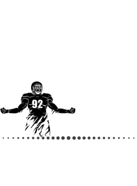 https://d1w8c6s6gmwlek.cloudfront.net/monikertshirts.com/overlays/393/698/39369808.png img