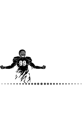 https://d1w8c6s6gmwlek.cloudfront.net/monikertshirts.com/overlays/393/698/39369812.png img