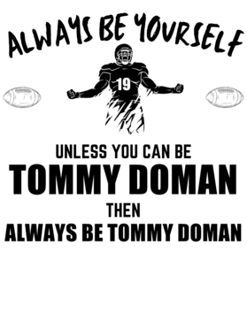 image overlay