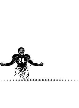 https://d1w8c6s6gmwlek.cloudfront.net/monikertshirts.com/overlays/393/702/39370219.png img