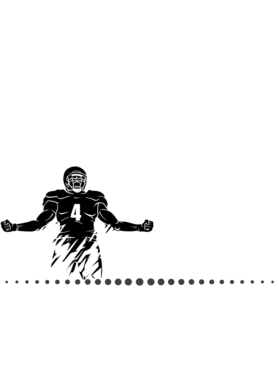 https://d1w8c6s6gmwlek.cloudfront.net/monikertshirts.com/overlays/393/702/39370227.png img