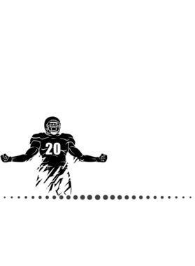 https://d1w8c6s6gmwlek.cloudfront.net/monikertshirts.com/overlays/393/702/39370228.png img