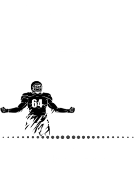 https://d1w8c6s6gmwlek.cloudfront.net/monikertshirts.com/overlays/393/702/39370255.png img