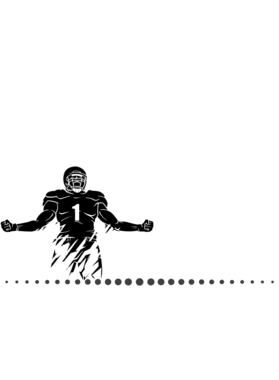 https://d1w8c6s6gmwlek.cloudfront.net/monikertshirts.com/overlays/393/702/39370288.png img