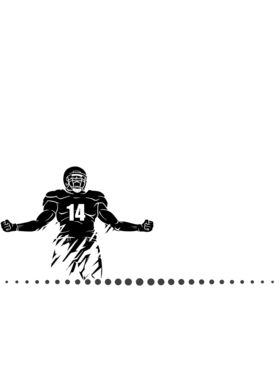https://d1w8c6s6gmwlek.cloudfront.net/monikertshirts.com/overlays/393/702/39370290.png img