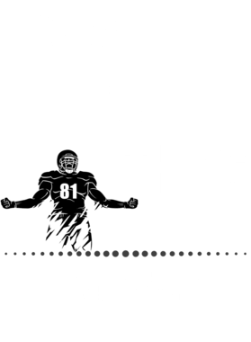 https://d1w8c6s6gmwlek.cloudfront.net/monikertshirts.com/overlays/393/703/39370313.png img