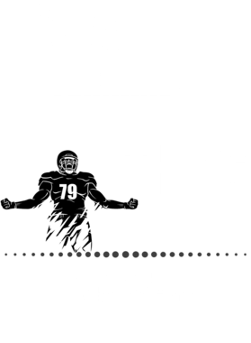 https://d1w8c6s6gmwlek.cloudfront.net/monikertshirts.com/overlays/393/703/39370320.png img