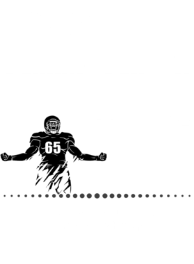 https://d1w8c6s6gmwlek.cloudfront.net/monikertshirts.com/overlays/393/703/39370324.png img
