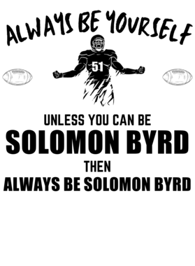 https://d1w8c6s6gmwlek.cloudfront.net/monikertshirts.com/overlays/393/703/39370331.png img
