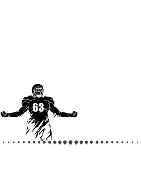 https://d1w8c6s6gmwlek.cloudfront.net/monikertshirts.com/overlays/393/703/39370364.png img