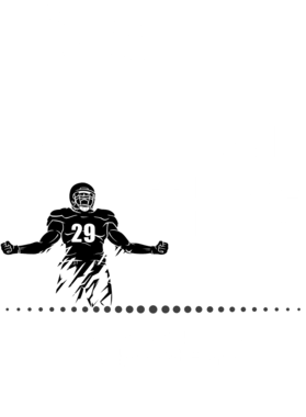 https://d1w8c6s6gmwlek.cloudfront.net/monikertshirts.com/overlays/393/704/39370449.png img