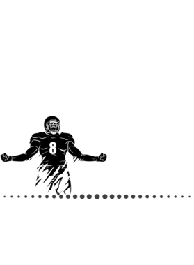 https://d1w8c6s6gmwlek.cloudfront.net/monikertshirts.com/overlays/393/704/39370488.png img