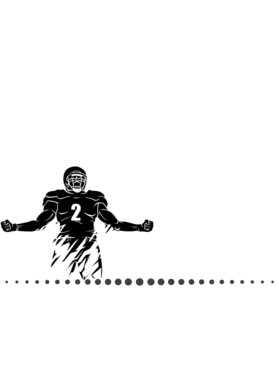 https://d1w8c6s6gmwlek.cloudfront.net/monikertshirts.com/overlays/393/705/39370504.png img