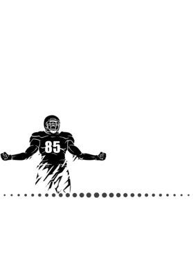 https://d1w8c6s6gmwlek.cloudfront.net/monikertshirts.com/overlays/393/705/39370508.png img