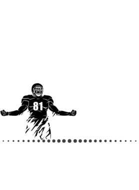 https://d1w8c6s6gmwlek.cloudfront.net/monikertshirts.com/overlays/393/705/39370532.png img