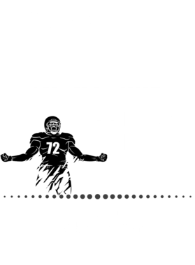 https://d1w8c6s6gmwlek.cloudfront.net/monikertshirts.com/overlays/393/705/39370546.png img