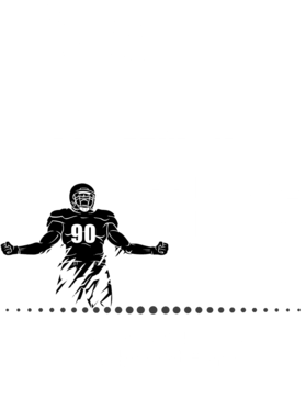 https://d1w8c6s6gmwlek.cloudfront.net/monikertshirts.com/overlays/393/705/39370588.png img