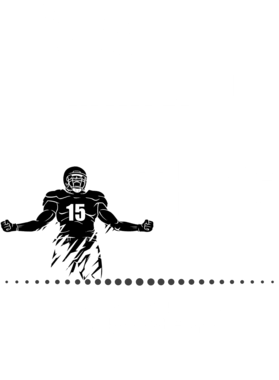 https://d1w8c6s6gmwlek.cloudfront.net/monikertshirts.com/overlays/393/705/39370592.png img