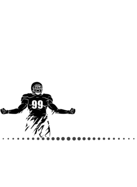 https://d1w8c6s6gmwlek.cloudfront.net/monikertshirts.com/overlays/393/705/39370599.png img