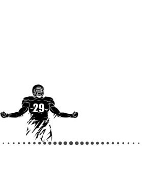 https://d1w8c6s6gmwlek.cloudfront.net/monikertshirts.com/overlays/393/706/39370650.png img