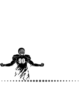 https://d1w8c6s6gmwlek.cloudfront.net/monikertshirts.com/overlays/393/706/39370659.png img
