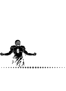 https://d1w8c6s6gmwlek.cloudfront.net/monikertshirts.com/overlays/393/706/39370673.png img