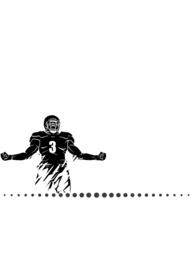 https://d1w8c6s6gmwlek.cloudfront.net/monikertshirts.com/overlays/393/706/39370679.png img