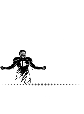 https://d1w8c6s6gmwlek.cloudfront.net/monikertshirts.com/overlays/393/707/39370704.png img