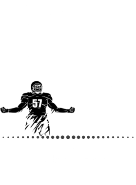 https://d1w8c6s6gmwlek.cloudfront.net/monikertshirts.com/overlays/393/707/39370748.png img