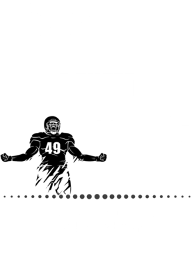 https://d1w8c6s6gmwlek.cloudfront.net/monikertshirts.com/overlays/393/707/39370767.png img