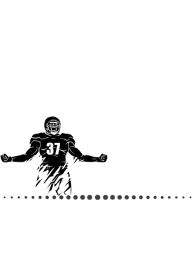 https://d1w8c6s6gmwlek.cloudfront.net/monikertshirts.com/overlays/393/707/39370792.png img