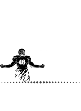https://d1w8c6s6gmwlek.cloudfront.net/monikertshirts.com/overlays/393/707/39370794.png img