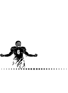 https://d1w8c6s6gmwlek.cloudfront.net/monikertshirts.com/overlays/393/708/39370818.png img
