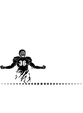 https://d1w8c6s6gmwlek.cloudfront.net/monikertshirts.com/overlays/393/708/39370822.png img