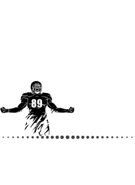 https://d1w8c6s6gmwlek.cloudfront.net/monikertshirts.com/overlays/393/708/39370874.png img