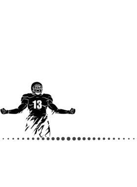 https://d1w8c6s6gmwlek.cloudfront.net/monikertshirts.com/overlays/393/708/39370888.png img