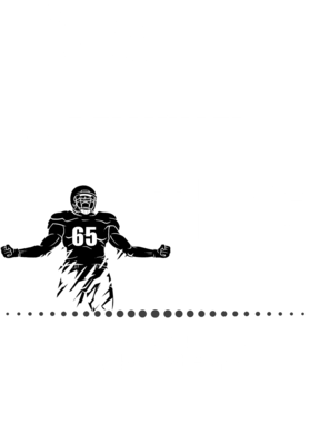 https://d1w8c6s6gmwlek.cloudfront.net/monikertshirts.com/overlays/393/709/39370955.png img