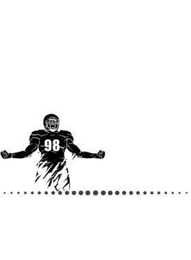 https://d1w8c6s6gmwlek.cloudfront.net/monikertshirts.com/overlays/393/709/39370981.png img