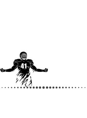 https://d1w8c6s6gmwlek.cloudfront.net/monikertshirts.com/overlays/393/709/39370999.png img