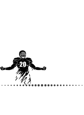 https://d1w8c6s6gmwlek.cloudfront.net/monikertshirts.com/overlays/393/710/39371008.png img