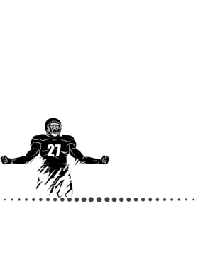 https://d1w8c6s6gmwlek.cloudfront.net/monikertshirts.com/overlays/393/710/39371018.png img