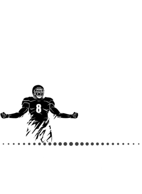 https://d1w8c6s6gmwlek.cloudfront.net/monikertshirts.com/overlays/393/710/39371032.png img