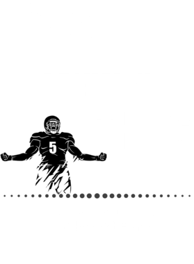 https://d1w8c6s6gmwlek.cloudfront.net/monikertshirts.com/overlays/393/710/39371037.png img