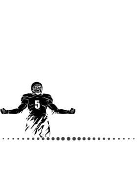 https://d1w8c6s6gmwlek.cloudfront.net/monikertshirts.com/overlays/393/710/39371063.png img
