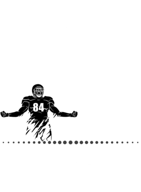https://d1w8c6s6gmwlek.cloudfront.net/monikertshirts.com/overlays/393/711/39371127.png img
