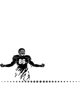 image overlay