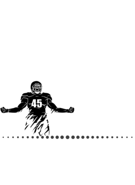 https://d1w8c6s6gmwlek.cloudfront.net/monikertshirts.com/overlays/393/711/39371145.png img