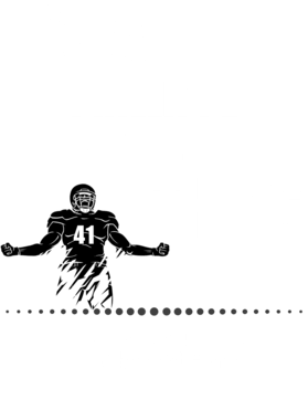https://d1w8c6s6gmwlek.cloudfront.net/monikertshirts.com/overlays/393/711/39371170.png img