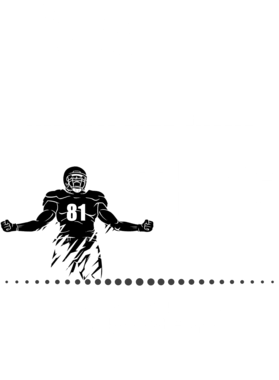 https://d1w8c6s6gmwlek.cloudfront.net/monikertshirts.com/overlays/393/711/39371183.png img
